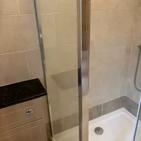 Bild von Pembs Plumbing