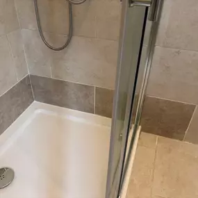 Bild von Pembs Plumbing