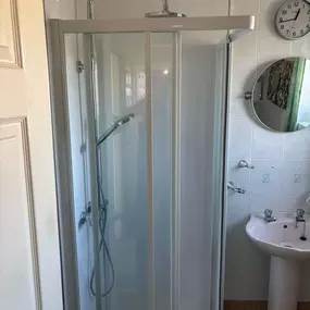 Bild von Pembs Plumbing