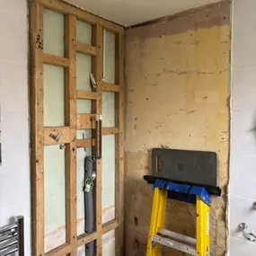 Bild von Pembs Plumbing