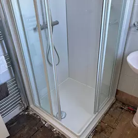 Bild von Pembs Plumbing