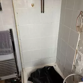Bild von Pembs Plumbing