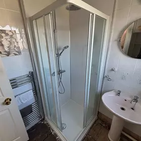 Bild von Pembs Plumbing