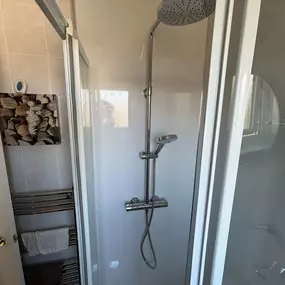 Bild von Pembs Plumbing
