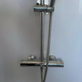 Bild von Pembs Plumbing