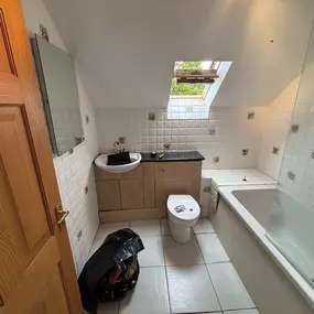 Bild von Pembs Plumbing