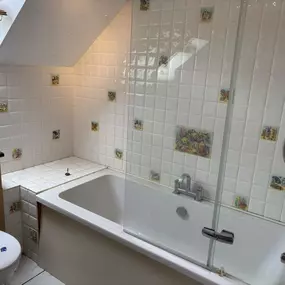 Bild von Pembs Plumbing