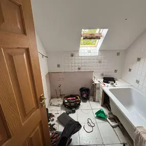 Bild von Pembs Plumbing