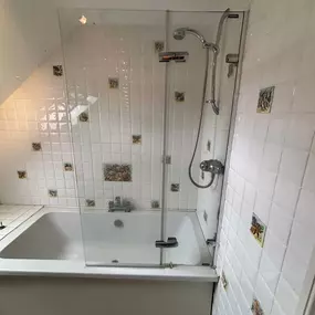 Bild von Pembs Plumbing