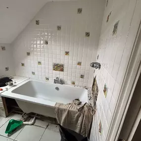 Bild von Pembs Plumbing