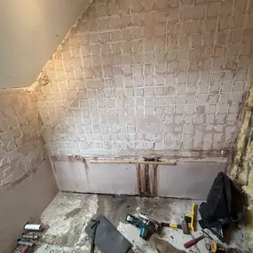 Bild von Pembs Plumbing
