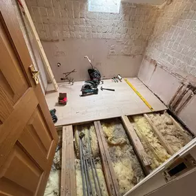 Bild von Pembs Plumbing