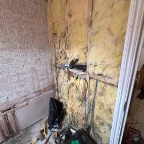 Bild von Pembs Plumbing