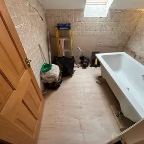 Bild von Pembs Plumbing
