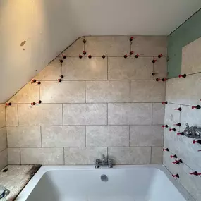 Bild von Pembs Plumbing