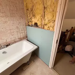 Bild von Pembs Plumbing