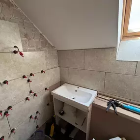 Bild von Pembs Plumbing