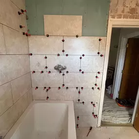 Bild von Pembs Plumbing