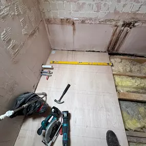 Bild von Pembs Plumbing