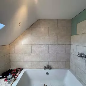 Bild von Pembs Plumbing