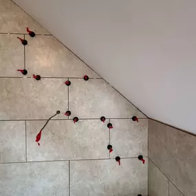 Bild von Pembs Plumbing