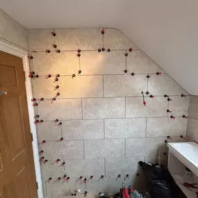 Bild von Pembs Plumbing