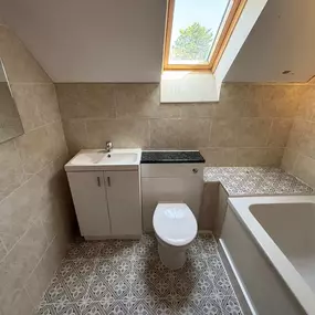 Bild von Pembs Plumbing