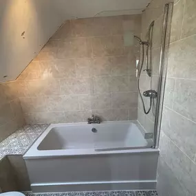 Bild von Pembs Plumbing
