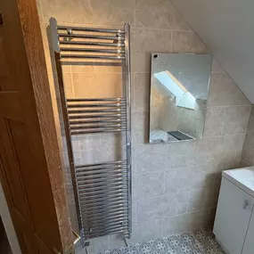 Bild von Pembs Plumbing