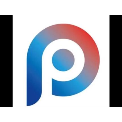 Logo van Pembs Plumbing