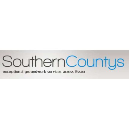 Logo od Southern Countys Surfacing