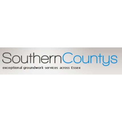 Logo de Southern Countys Surfacing