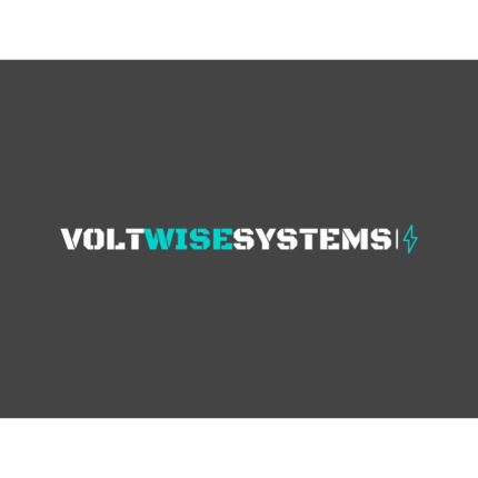 Logo fra Volt Wise Systems LTD