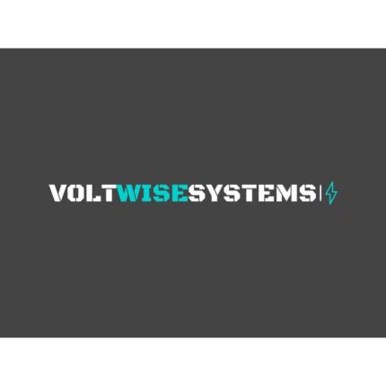 Logo van Volt Wise Systems LTD