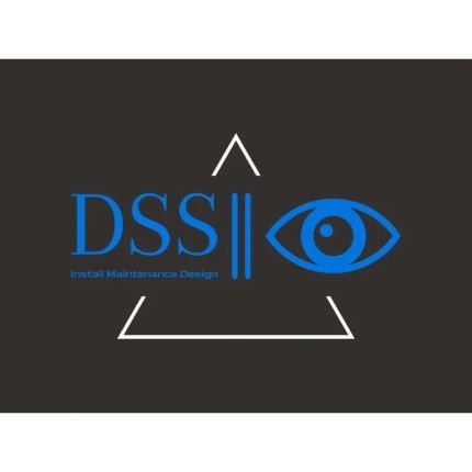 Logo de Dedicated Security Solutions