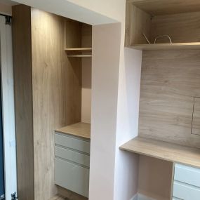 Bild von Rudge Carpentry,Joinery and Building