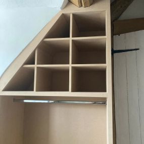 Bild von Rudge Carpentry,Joinery and Building