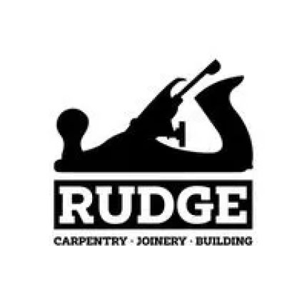 Logótipo de Rudge Carpentry,Joinery and Building