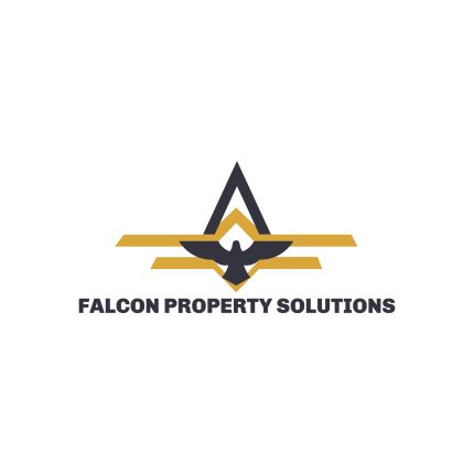 Logo de Falcon Property Solutions Ltd