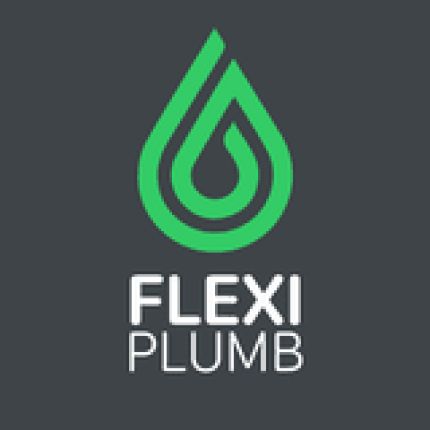 Logo fra Flexiplumb Ltd