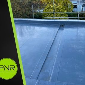 Bild von PNR Roofing and Building Services Ltd