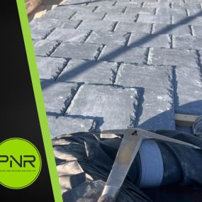 Bild von PNR Roofing and Building Services Ltd