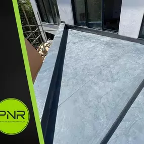 Bild von PNR Roofing and Building Services Ltd