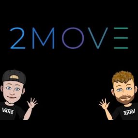 Bild von 2move