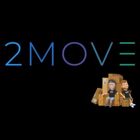 Bild von 2move