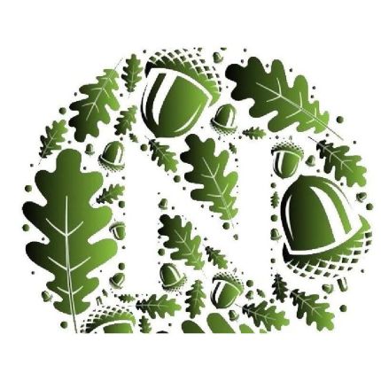 Logo van Noble Trees