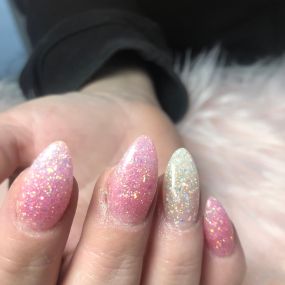 Bild von Tayne Nails And Beauty