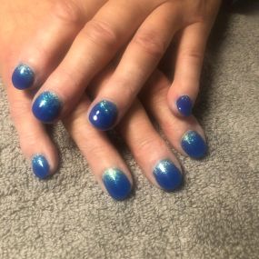 Bild von Tayne Nails And Beauty