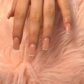 Bild von Tayne Nails And Beauty