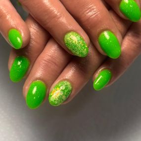 Bild von Tayne Nails And Beauty